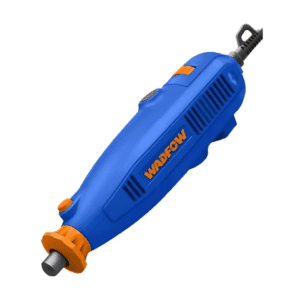 WADFOW Mini Grinder 130W WRY1D131