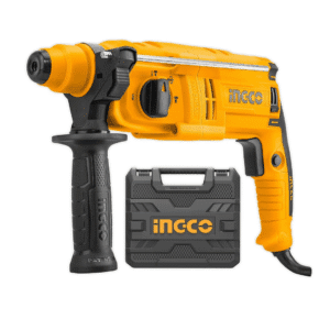 Rotary Hammer Ingco RGH9028 – 800W