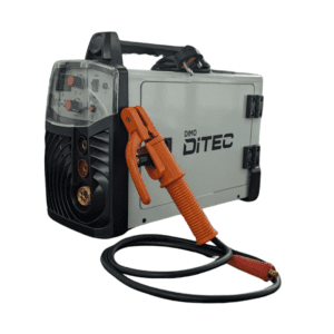 Di-TEC MIG 250 Inverter Welding Plant