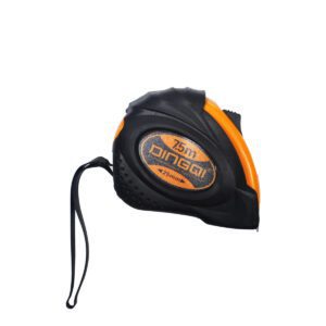 Steel Measuring Tape 7.5M