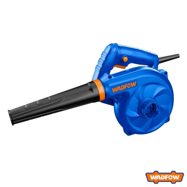 WAB15401