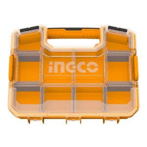 Ingco Plastic Organizer PBX1511