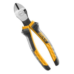 Heavy Duty diagonal cutting pliers New 2024 - HHDCP08188