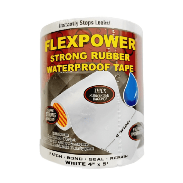 Product Background Removal - Mixed (11)
