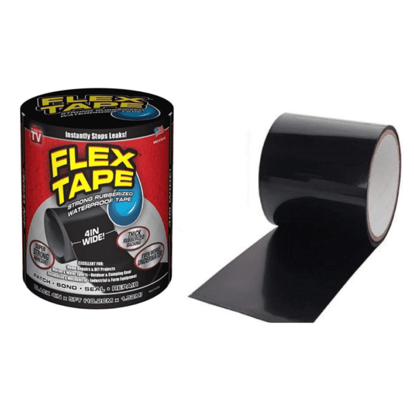 Product Background Removal - Mixed (20)