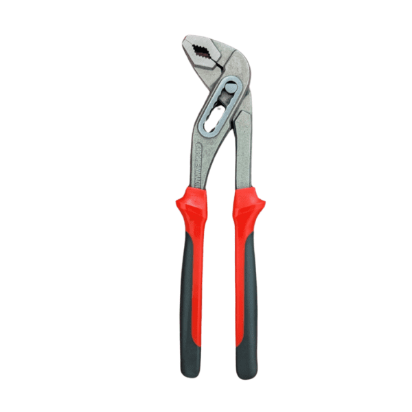 Product Background Removal - Mixed (23)