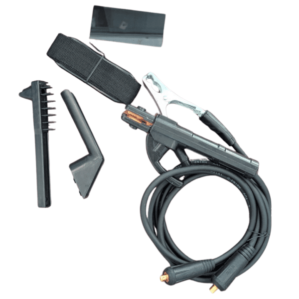 Retop MMA 250 Retop MMA 250