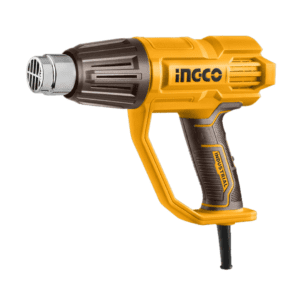 Heat Gun Ingco 2000w HG200078