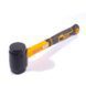 Ingco Rubber Hammer HRUH8808