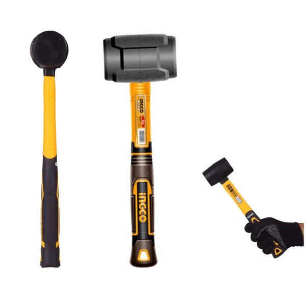 Product Background Removal - Mixed (2)