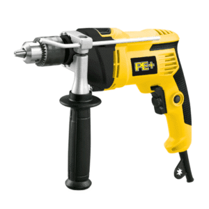 PE+ Impact Drill 850W G6-13C