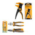 INGCO PLIERS COMBO SET (3)