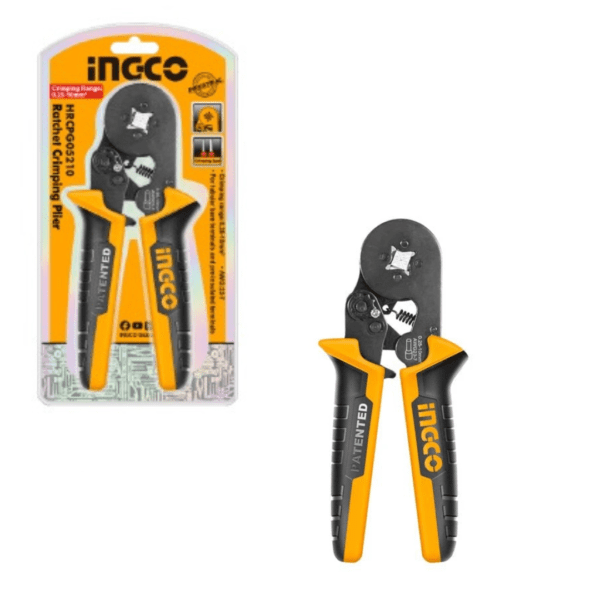 2119c9aa681de1dbe0c873c20c4203ec