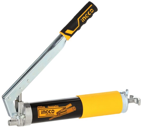 Version 1.0.0 Version 1.0.0