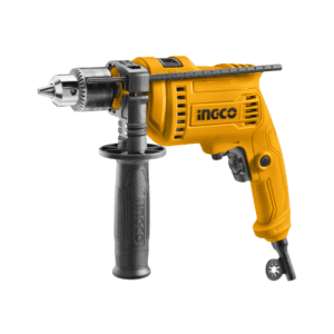 Ingco 680W Impact Drill ID6808