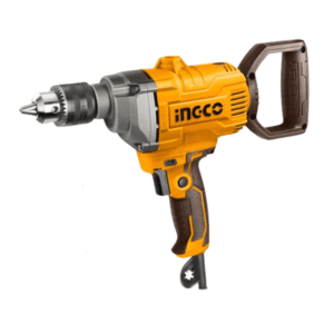 Ingco Mixer 1100W MX11008