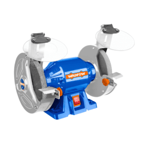 Bench Grinder 200W/150mm Ingco – WBG1A1501