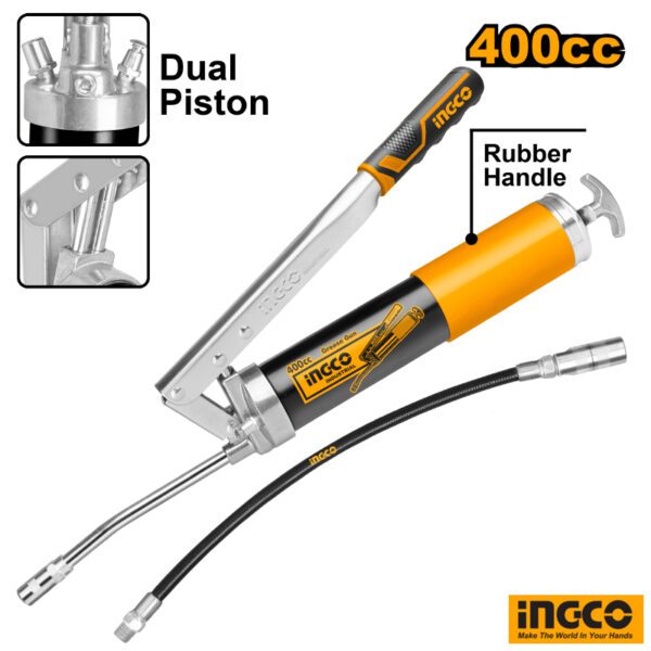 4c33b5380edaf066a0ffdc4db4df8885 4c33b5380edaf066a0ffdc4db4df8885