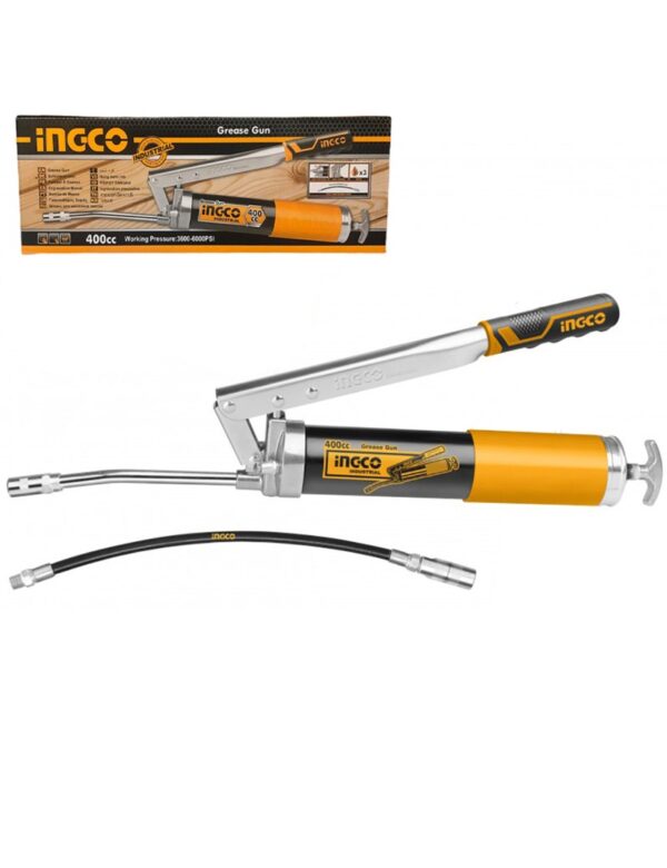 fb3a90661bd597dc31d66e038ebe1182 fb3a90661bd597dc31d66e038ebe1182