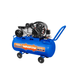 Air Compressor 50L 1.5KW (2.0HP) -  WAP4A15