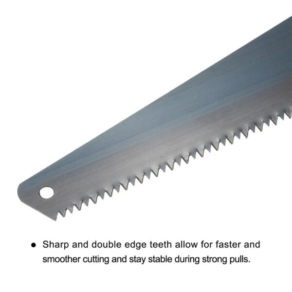 WhatsApp Image 2025-04-10 at 14.20.58_6a1dcef8