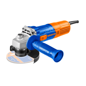 WADFOW Angle Grinder 710W 115mm WAG15761
