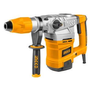Ingco Rotary Hammer 1600w RH1600