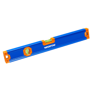 Spirit Level 30cm WADFOW WSL2G30