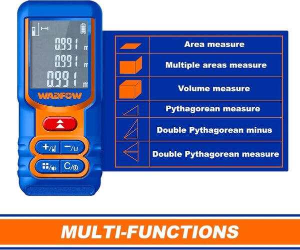 51abc72d46ba689f178af33b6f3e64b4 51abc72d46ba689f178af33b6f3e64b4