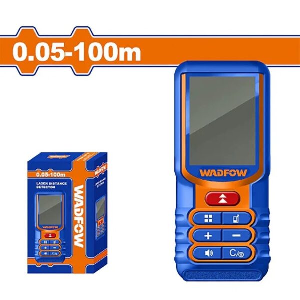 edda86f64a803f59e69e4e81cda01a55 edda86f64a803f59e69e4e81cda01a55