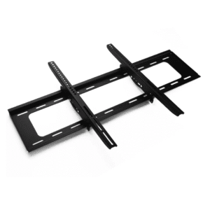 LED & LCD Flat Panel TV Wall Mount 50-85'' 5085B