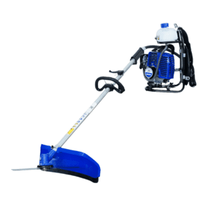 Fine Brush Cutter BG-328