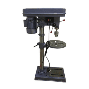 BOKY Bench Drill Machine  DSK-16mm 3/4Hp