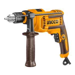Ingco Impact Drill 710W ID7118