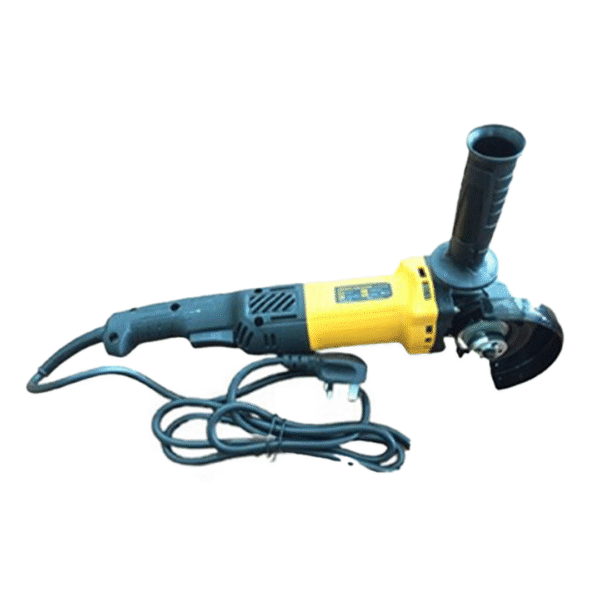 Copy of Copy of Copy of Product Images Copy (1)