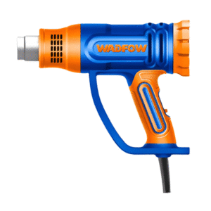 Heat Gun 2000W Wadfow WHG1520