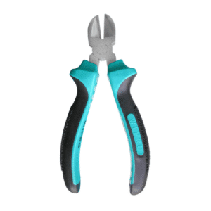 Wipro Diagonal Cutting Plier 6'' PDC6