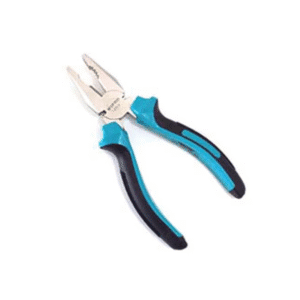 Wipro Combination Plier 8'' PC8