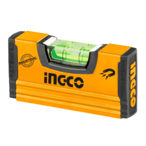 Ingco Hand Level 10cm HMSL03101