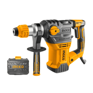Ingco Rotary Hammer 1500W RH150028