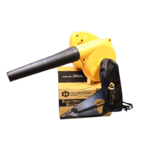 Electric Blower Humhon BK-E B825
