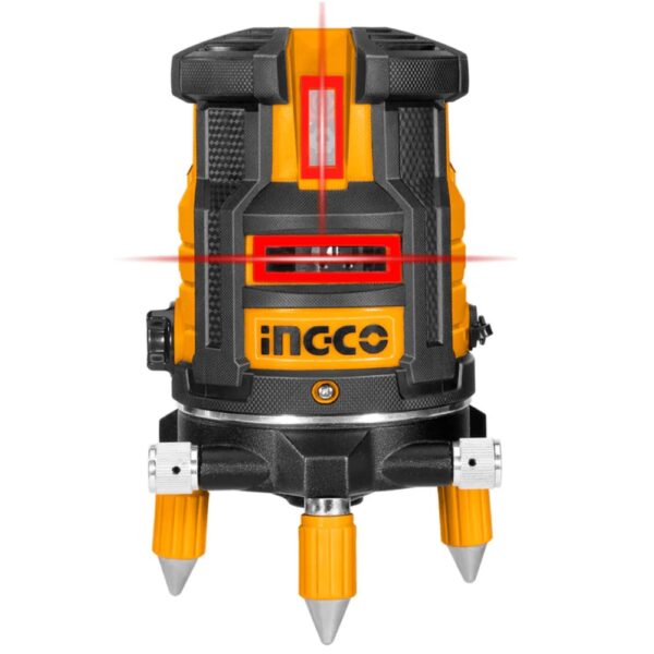 Laser Level HLL306505
