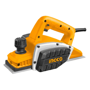 Ingco Electric Planer 550W PL5508