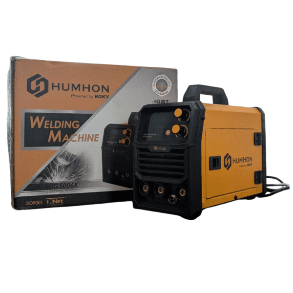 BK-MIG5006K (2)
