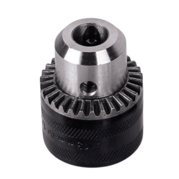 Chuty Nangi 1.0 (13)