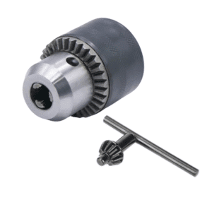 Professional Drill Chuck (16mm)