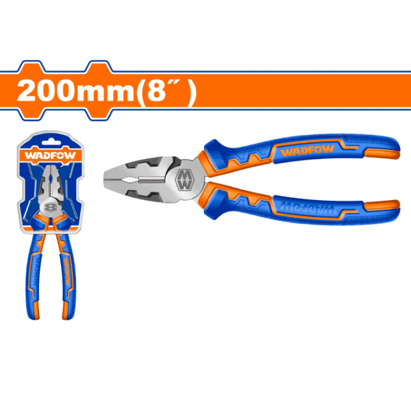 Chuty Nangi 1.0 (17)