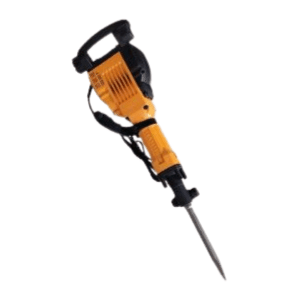 Humhon Demolition Hammer BK-DH45L (3)