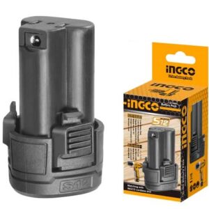 Lithium-Ion battery pack Ingco - FBLI12152