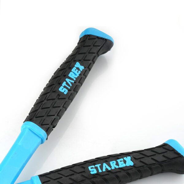 Starex Claw Hammer Fiber Handle